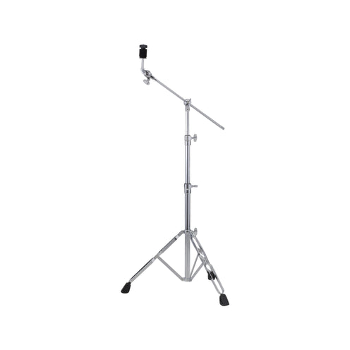 Pearl BC-830 Boom/Straight Cymbal Stand