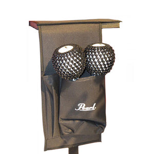 Pearl CAJH-100 Cajon Holster Accessory