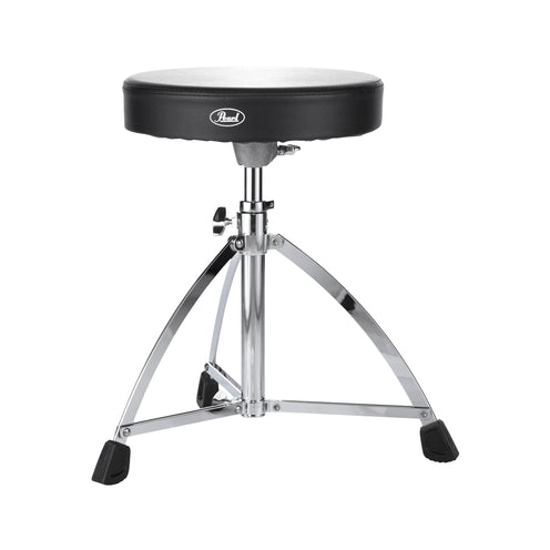 Pearl D-730S Drum Throne