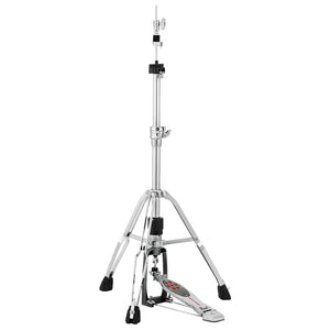 Pearl H-1050 HiHat Stand