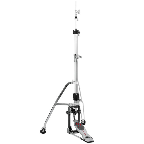 Pearl H-2050 Eliminator HiHat Stand