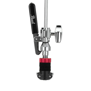 Pearl HCL-205DQR Rapid Lock Drop Hi-Hat Clutch