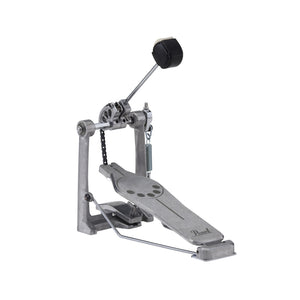 Pearl P-830 Kick Drum Pedal