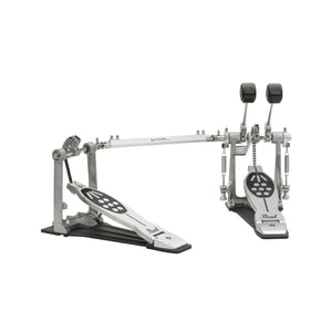 Pearl P-922 Powershifter Double Bass Drum Pedal