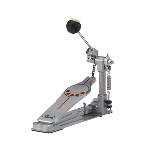 Pearl P-930 Single Bass Drum Longboard Pedal