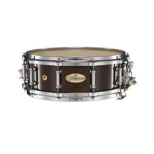 Pearl PHM1450-204 14x5inch Philharmonic Concert Snare Drum, Solid Maple