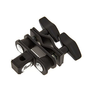 Pearl PRT-10C Rattler Mounting Clamp