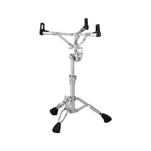 Pearl S-1030 Snare Drum Stand