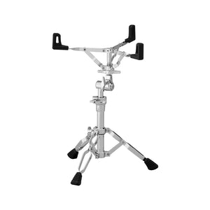 Pearl S-930 Snare Drum Stand