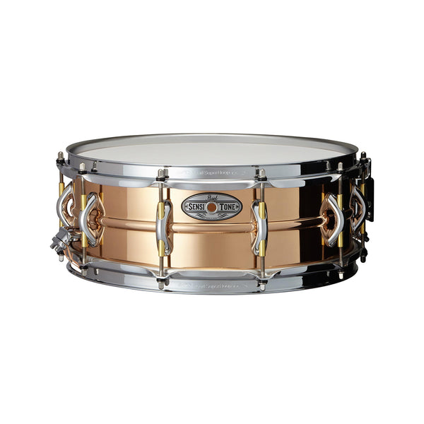 Pearl STA1450MM SensiTone Premium 14x5 Maple Snare Drum