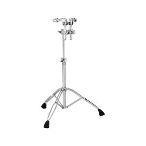 Pearl T-1030 Double Tom Stand