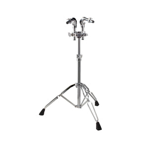 Pearl T930 Twin Tom Stand