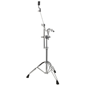 Pearl TC-930 Tom/Cymbal Combination Stand