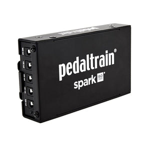 Pedaltrain Spark ISO 1300 Power Supply Unit