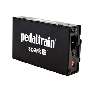 Pedaltrain Spark ISO 1300 Power Supply Unit