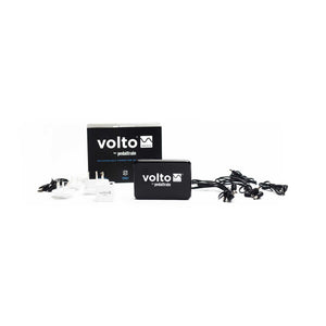 Pedaltrain Volto 2 Rechargable Power Supply