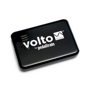 Pedaltrain Volto 2 Rechargable Power Supply