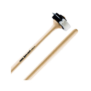 Promark FDS1H Freer Multi-Application Enigma Core Timpani Mallets