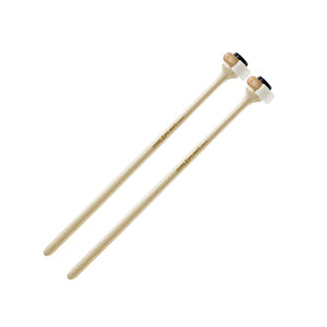 Promark FFDS4H Freer General/Wood Timpani Mallets