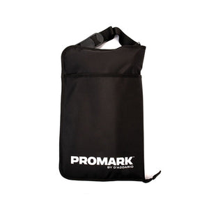 Promark PHMB Hanging Mallet Bag