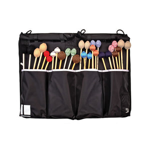 Promark PHMB Hanging Mallet Bag