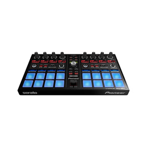 Pioneer DDJ-SP1 DJ Controller, for Serato