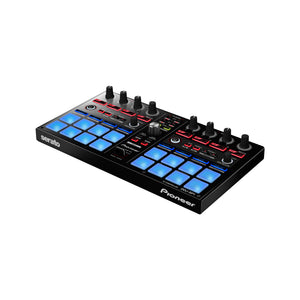 Pioneer DDJ-SP1 DJ Controller, for Serato