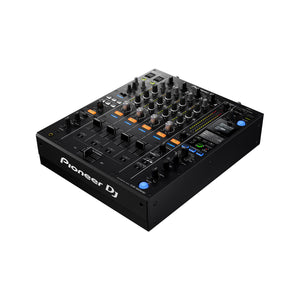 Pioneer DJM-900NXS2 Professional DJ Mixer