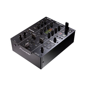 Pioneer DJM-350 2-Channel DJ Effects Mixer