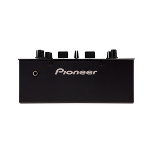 Pioneer DJM-350 2-Channel DJ Effects Mixer