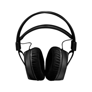 Pioneer HRM-7 Professional Studio Headphones