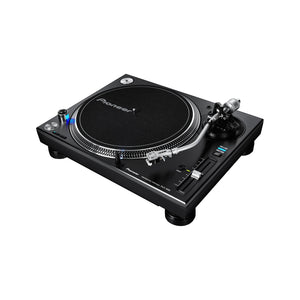 Pioneer PLX-1000 Professional Turntable