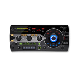 Pioneer RMX-1000 Remix Station DJ Mixer