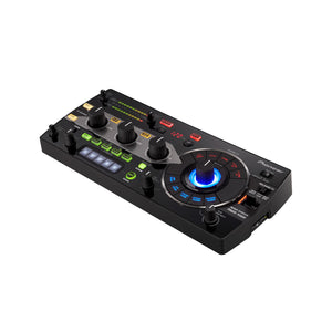 Pioneer RMX-1000 Remix Station DJ Mixer