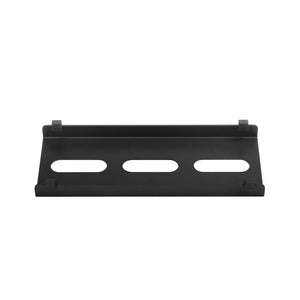 MONO Pedalboard Lite, Black