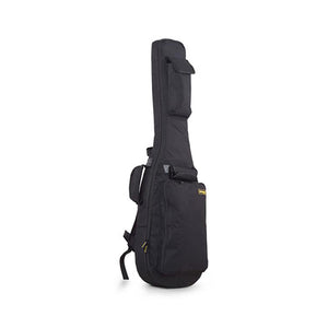 Warwick RockBag Student Plus Electric Guitar Gig Bag, Black