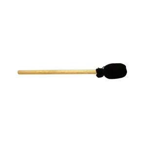 Remo 16-1208-00 Mallet, 1/2