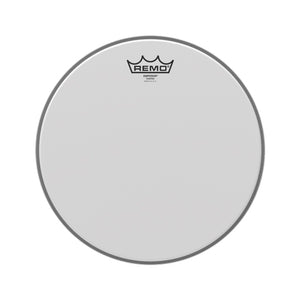 Remo BE-0112-00 12inch Emperor Coated Batter Drum Head