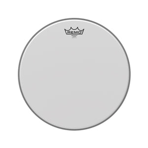 Remo BE-0114-00 14inch Emperor Coated Batter Drum Head