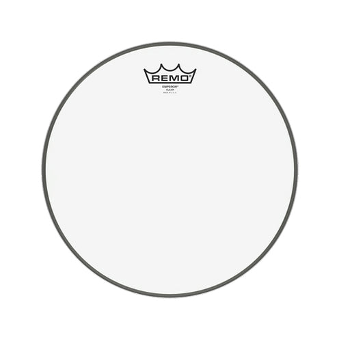 Remo BE-0312-00 12inch Emperor Clear Drum Head