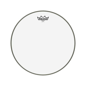 Remo BE-0314-00 14inch Emperor Clear Drum Head