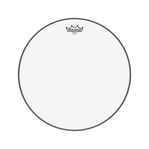 Remo BE-0316-00 16inch Emperor Clear Drum Head