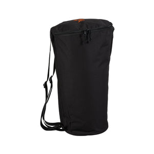 Remo DJ-6012-BG 12inch Apex Djembe Carrying Bag