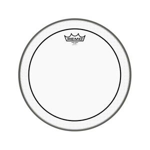 Remo EN-0313-PS 13inch Batter PS Clear Drum Head