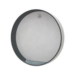 Remo ET-0216-00 16inch Ocean Drum, Standard