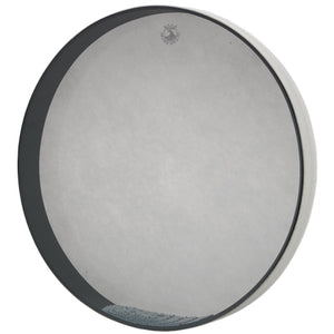 Remo ET-0222-00 22inch Ocean Drum, Standard