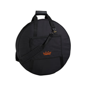 Remo HD-0022-BG 23.5inchx4.5inch Padded Hand Drum Bag