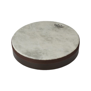 Remo HD-8510-00 10inch Fiberskyn Frame Drum