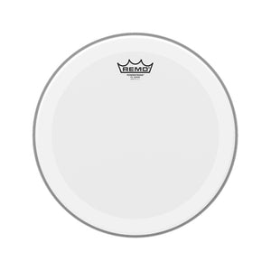 Remo P4-0114-BP 14inch Powerstroke 4 Coated Batter Drum Head