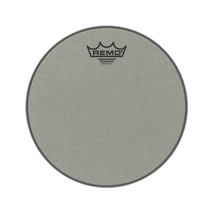 Remo RA-0010-SS 10inch Batter Ambassador Renaissance Drum Head